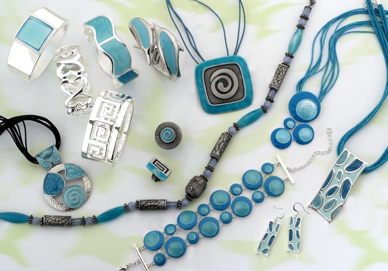 Madewithlovejewelry.gr